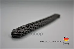 ���� ��� 03c115225a Pullman ���. 301C5122A5 301C5122A5 ����