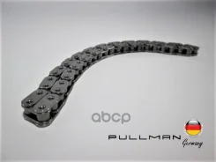 ���� pulman Pullman ���. 50189022B9 50189022B9 ����