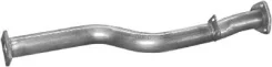 ����� ��������� ������� VW LT 28-50 2.4TD 86-92 Polmostrow ���. 30396 30396 ����