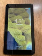 Irbis TZ52 ����