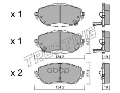 ������. ������. ������� Toyota Auris Trusting ���. 10140 �-� 10140 ����