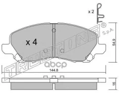 ������. ������. ������� Mitsubishi ������ 96- � Trusting ���. 4970 �-� 4970 ����