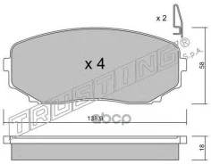������. ������. ������� Mazda CX-7, CX-9 F Trusting ���. 8890 �-� 8890 ����