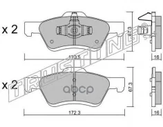 ������. ������. ������� Mazda Tribute 2005-10, Ford Maverick 2005-10 F Trusting ���. 9230 �-� 9230 ����