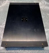 Pioneer Carrozzeria ����