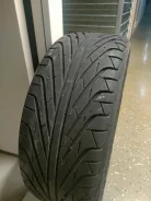Triangle TR968. ������, 2013 ���, �/�, ����� 5 % ����