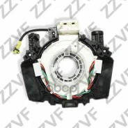 ���������� ������ ������� ������������ Nissan Murano (Z50) (04-08), X-Trail (T31) (07-15) B5567-JS40A GRAA40 GRAA40 ����
