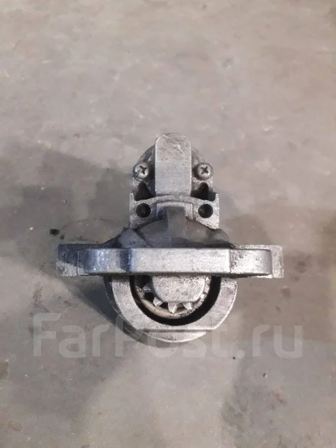 ������� Mazda Atenza Mazda3 Mazda6 MPV CX-7 M0t87681 ����