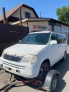 Honda Stepwgn. RF1, B20B ����