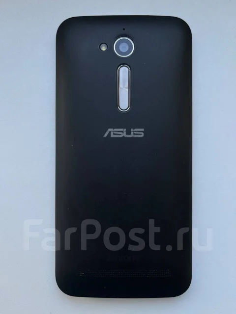 Asus. �/�, 32 ��, ������, 3G, 4G LTE, Dual-SIM ����