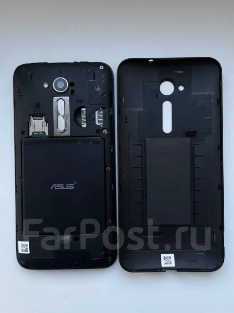 Asus. �/�, 32 ��, ������, 3G, 4G LTE, Dual-SIM ����