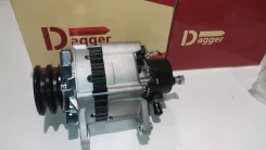 ��������� 23100-02N15 Nissan Caravan, KRE24, TD27 23100-02N15 ����