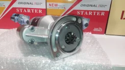 ������� 23300-10T01 Nissan Terrano TD23, TD25, TD27, 12V 23300-10T01 ����