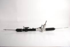   Mitsubishi Lancer, Outlander, Lancer Sportback 4410A006 4410A006, 4410A006, 4410A011, 4410A300, 4410A337, 4410A338, 4410A438, 4410A006...
