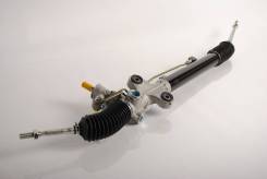   Honda, Acura MDX, Pilot Powertec 53601-STX-A01 53601STXA01 