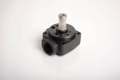   Toyota, MADA, Nissan Caldina, Gaia, Corolla, Carina, Corona Premio, Picnic, Bongo, Hiace Regius, SURF, Vannete 096400-1481 0964001...