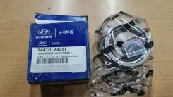 ����� �������� ��� Hyundai Elantra/Sonata Ef/Tucson, KIA Cerato 1.6/2.0 24410-23011 ����