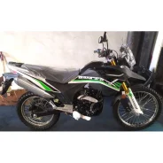 Racer Ranger RC250-GY8A. 250����. ��., ��������, ���, ��� �������. ��� ����� �� ������������ ����
