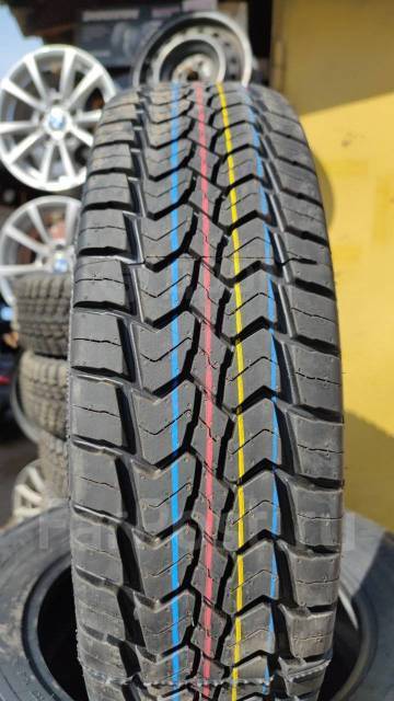 Кама кама-219 225/75 r16 104q. Кама флейм 205/70/16. Кама нк-245 185/75r16 97t. Кама нк-245 185/75r16 97t. Автомобильная шина westlake tyres sc328 215/60 r16 108/106t летняя.