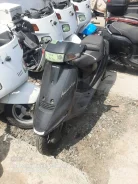 Suzuki Address V100. 100����. ��., ��������, ��� ���, ��� ������� ����