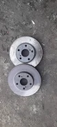 ��������� ����, Toyota Camry, ACV30, ��������, 4351233090 ����