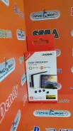Switch Oled Dust Proof Kit ����������, ����� ����