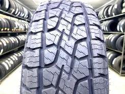 Onyx NY-AT187. ����� at, 2024 ���, ����� ����