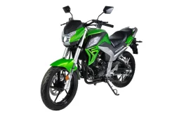 Racer Fighter RC300CK-N. 270����. ��., ��������, ���������, ��� �������. ��� ����� �� ������������ ����