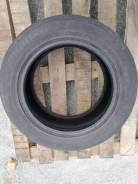 Hankook Ventus S1 Noble H432