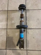 Opel Astra G, 1.6, ����������� �������� ����� (Boge) 32F42A ����
