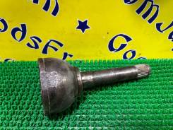   Toyota Land Cruiser HDJ81 97 4340560070 