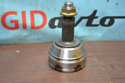    Citroen C4 (34X58.5X25) 1050020096 1050020096 