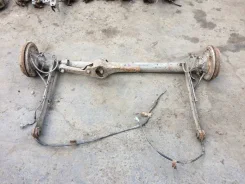 ������ ����� � ����� Nissan Primera P11 Almera N16 55501-2F000 ����