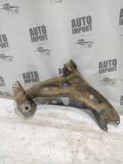   Volkswagen Tiguan 2014 5N0407152 5N CFGC,   5N0407152 
