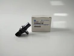 ������ ��������� ����������� Subaru 22056-AA140 22056AA140 ����