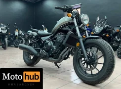 Honda CMX. 500����. ��., ��������, ���������, ��� ������� ����