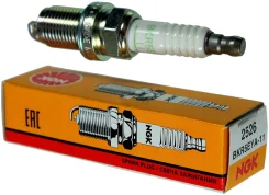 ����� ��������� NGK 2526 BKR5EYA-11 2526 ����