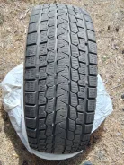 Yokohama Ice Guard G075. ������, ��� �����, 2017 ���, �/�, ����� 5 % ����