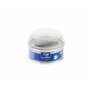 ����� �������� �������, Sauleda Sea Star 2488 ����