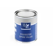 ��������� ����������� Spray Filler ����������������� 1�� ����