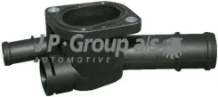 ������ ������� ���������� 1114502900 JP Group JP Group 1114502900 1114502900 ����