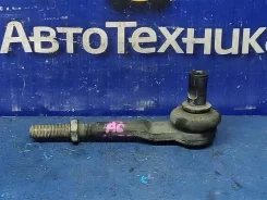 ������� ���������� AUDI A6 Allroad Quattro 4F0498811A ����