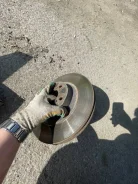 ��������� ���� Subaru 26300SA001 ����