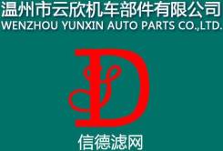 ������ ��������� ������� Yunxin FT1-192 (LW624) Yunxin FT1-192 Yunxin FT1192 ����