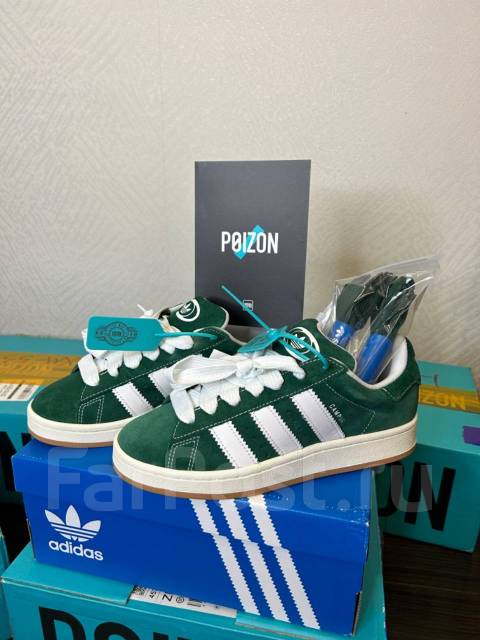 adidas campus 37 38 39 40 41 42 43