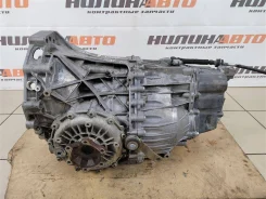 ���� AUDI A6 C6 ������� ������� ������� 2005 [01J300056RX] 01J300056RX ����