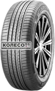 WinRun R380