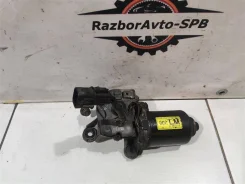 �������� ���������������� ZAZ Chance 2002 96303118 96303118 ����