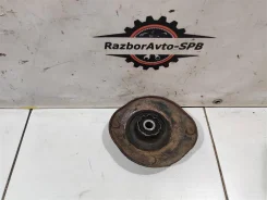 ����� ��������� ������������ ZAZ Chance 2002 96225638 96225638 ����