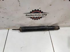 ����������� ZAZ Chance 2002 SO-2023, ������ SO2023 ����